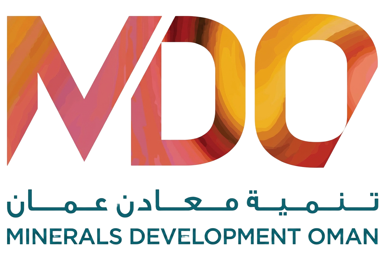 Minerals Development Oman