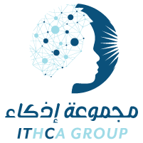 ITHCA Group
