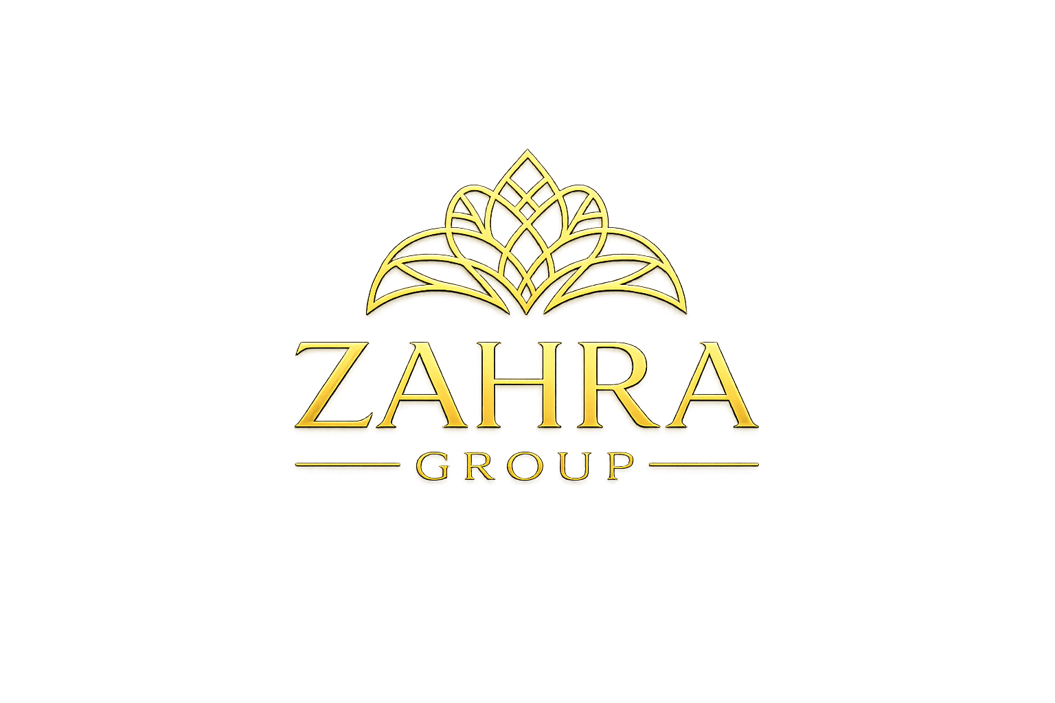 The Zahra Group
